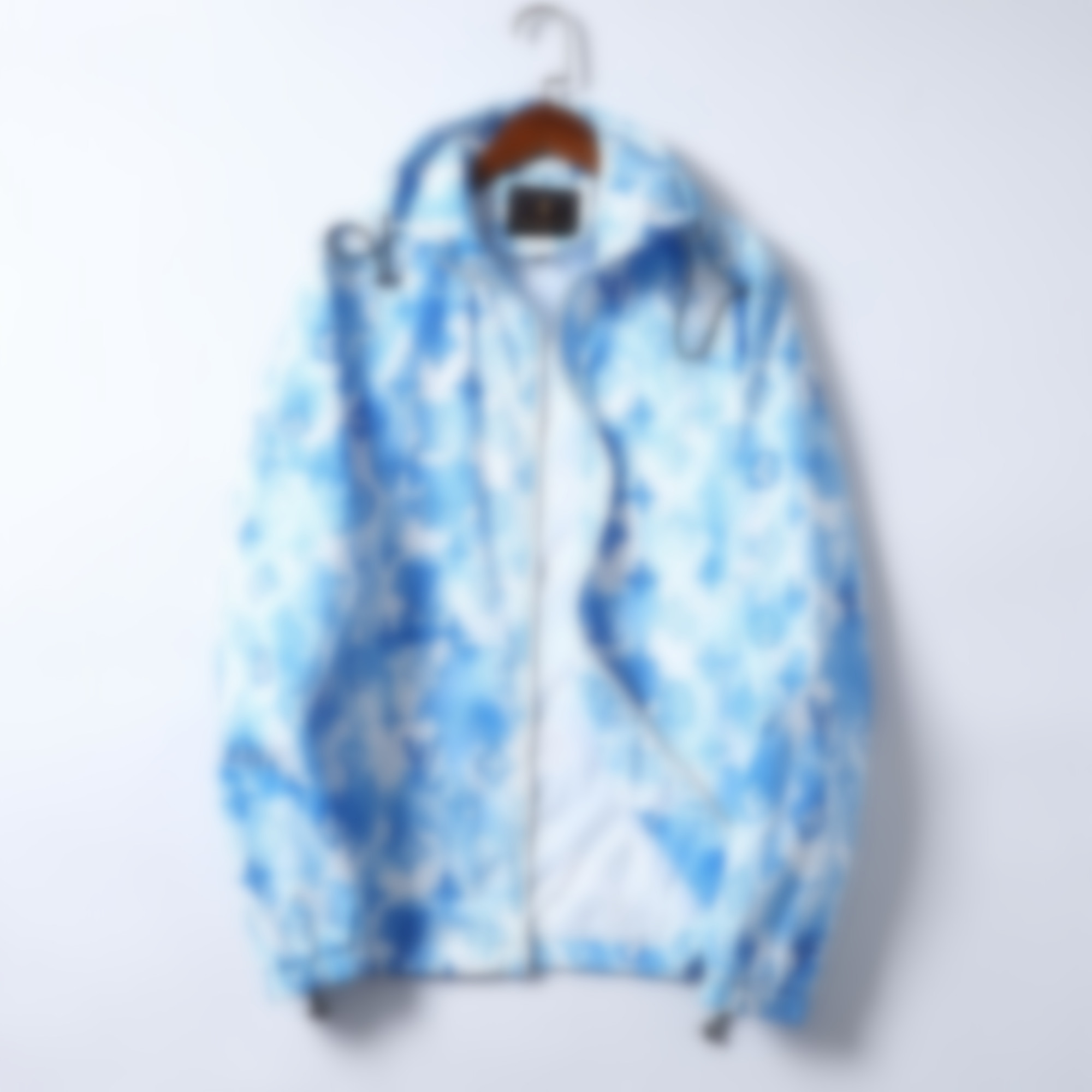 2021SS Men Luxury Designer Winter Bomber Jacket Windbreaker Oversized coat Casual Men's Top M~3XL
2021SS Men Luxury Designer Winter Bomber Jacket Windbreaker Oversized coat Casual Men's Top M~3XL