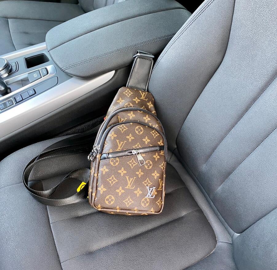 Lv LOUIS BAG VITTON Mens Designer Wallet Zipper Luxury Wallets Women Purse Long Wallet Fashion Lady Clutch Women Should, Red;black
Lv LOUIS BAG VITTON Mens Designer Wallet Zipper Luxury Wallets Women Purse Long Wallet Fashion Lady Clutch Women Should, Red;black
