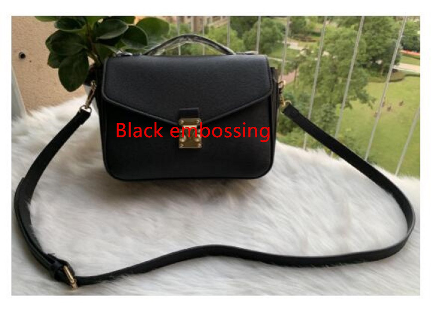 Luxury Designers Shoulder Bags POCHETTE Messenger Bag Purse METIS Crossbody Tote Leather Handbags Ladies Wallet M44875 Evening Package Bags, Yellow
Luxury Designers Shoulder Bags POCHETTE Messenger Bag Purse METIS Crossbody Tote Leather Handbags Ladies Wallet M44875 Evening Package Bags, Yellow