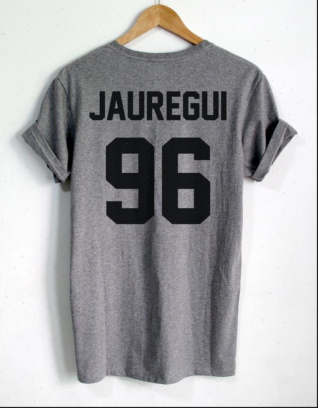 jauregui 96 back letters womens t shirts print tshirts cotton casual funny tee hipster black white gray z 291
jauregui 96 back letters womens t shirts print tshirts cotton casual funny tee hipster black white gray z 291