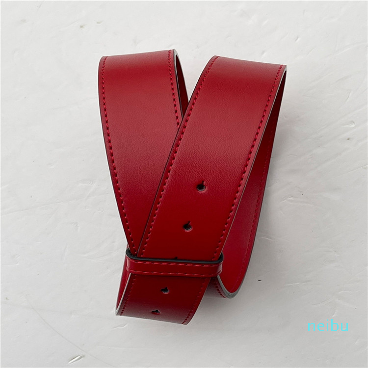 Designers top quality belt big gold buckle men and women high quality new man belt with box, Belt and box
Designers top quality belt big gold buckle men and women high quality new man belt with box, Belt and box