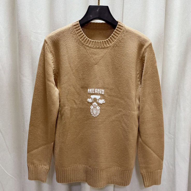 Women Desinger Sweaters Winter Letter Printed Fashion Pullover Knit Casual Solid Color Womens Sweatshirts Hoodies, White
Women Desinger Sweaters Winter Letter Printed Fashion Pullover Knit Casual Solid Color Womens Sweatshirts Hoodies, White