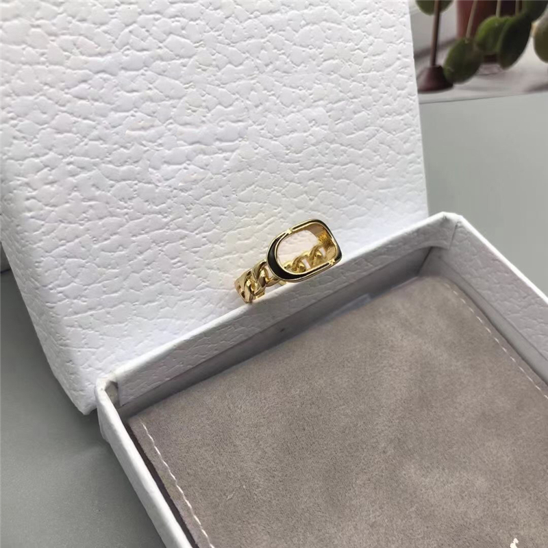 Fashion Womens Gold Rings For Women Luxury Designer Love Ring Classic Jewelry Bague Couples Anniversary Presents Gifts Wholesale Miracle1975
Fashion Womens Gold Rings For Women Luxury Designer Love Ring Classic Jewelry Bague Couples Anniversary Presents Gifts Wholesale Miracle1975