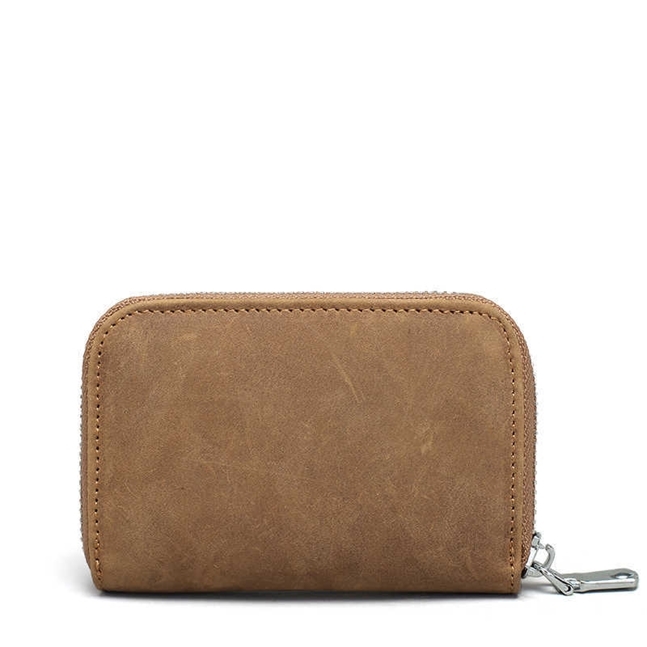 case business wholesaleholder 1 money bag brown factory genuine the wallet leather s men's bank holder card container for nr168 on qmfb, Red;black
case business wholesaleholder 1 money bag brown factory genuine the wallet leather s men's bank holder card container for nr168 on qmfb, Red;black