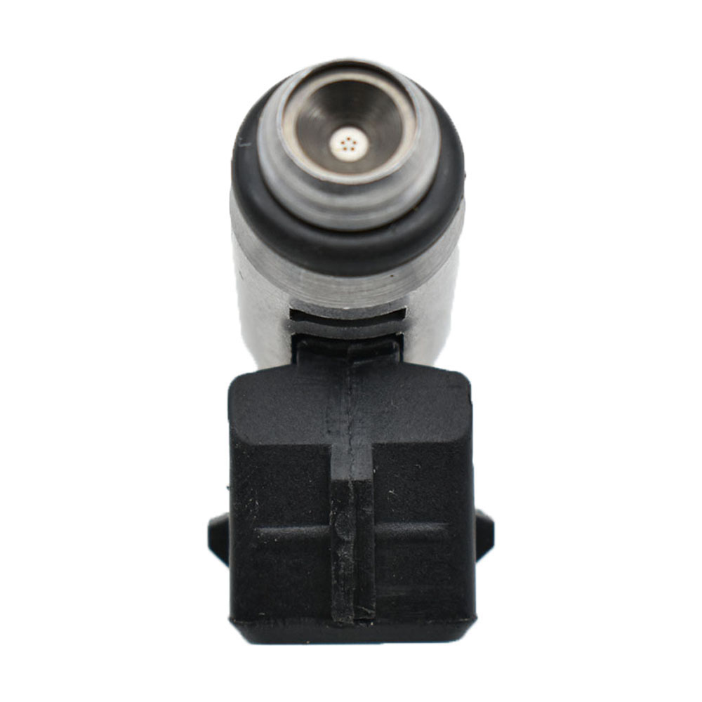 6PS/LOT Fuel injector nozzle IWP048 for Fiat MV Agusta 750 F4 BEVERLY 400 500 TUTTI oem 8304275