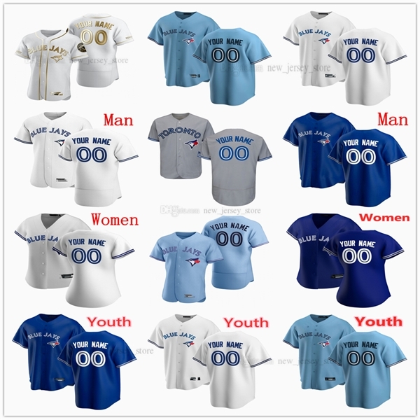 Custom Men Kids Women Baseball Jersey Roy Halladay Josh Donaldson Steven Matz Cavan Biggio A.J. Cole Corey Dickerson Al Leiter Danny Jansen David Cone Travis Shaw, Man size s-xxxl
Custom Men Kids Women Baseball Jersey Roy Halladay Josh Donaldson Steven Matz Cavan Biggio A.J. Cole Corey Dickerson Al Leiter Danny Jansen David Cone Travis Shaw, Man size s-xxxl