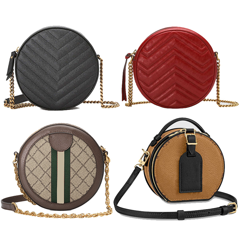quality handbag fashion clutch bag designer chain handbags Utility Crossbody Multifunctional womens wallet coin purse photo album bags brand shoulder pu material, All with box
quality handbag fashion clutch bag designer chain handbags Utility Crossbody Multifunctional womens wallet coin purse photo album bags brand shoulder pu material, All with box