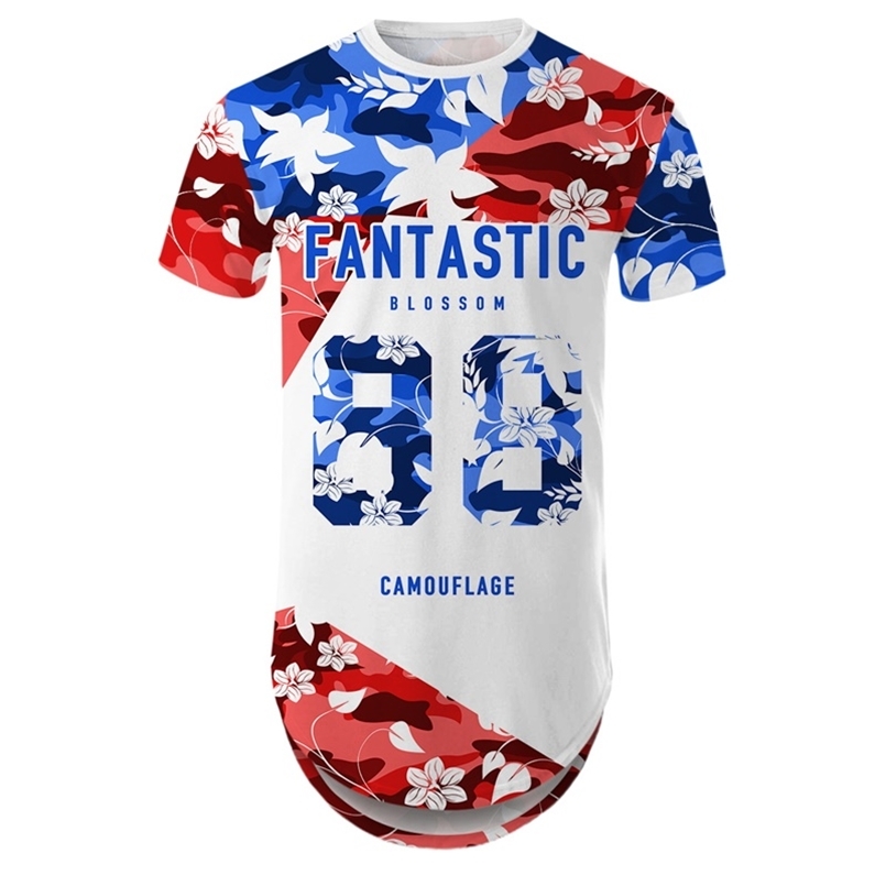 YOUTHUP T-shirt Men 3D Printed Baseball Team Round Hem Tshirt Male T Shirt Fashion Hip Top Streetwear Long Line Shirts 210721, 3dkfb02tyd006
YOUTHUP T-shirt Men 3D Printed Baseball Team Round Hem Tshirt Male T Shirt Fashion Hip Top Streetwear Long Line Shirts 210721, 3dkfb02tyd006