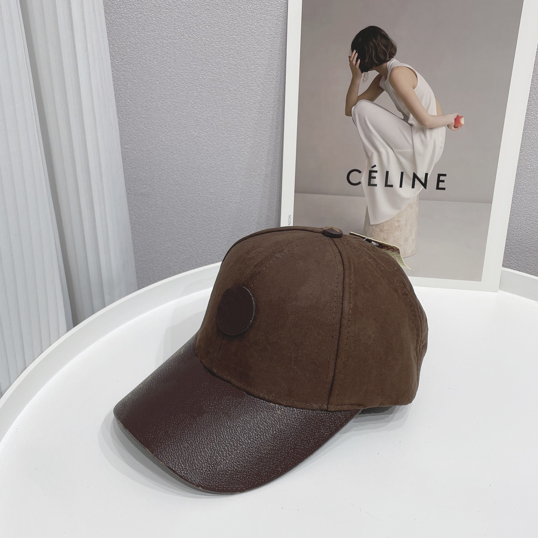 High quality Baseball Cap Snapbacks Women Caps Casquettes De Baseballs Fitted Sun beach hat visor bonnet summer casquette bucket beanie hats with box, Customize
High quality Baseball Cap Snapbacks Women Caps Casquettes De Baseballs Fitted Sun beach hat visor bonnet summer casquette bucket beanie hats with box, Customize