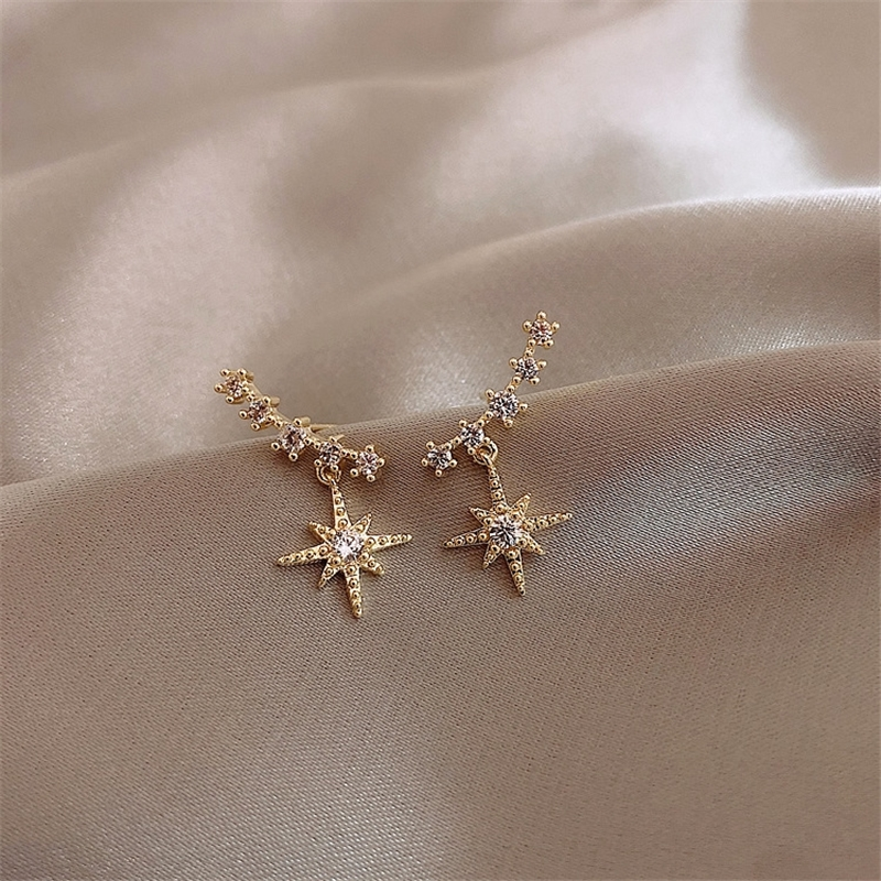 aFS south korea s925 silver stud needle small fresh versatile pearl earringsearrings and earringstemperament heart pearl personality not al, Golden;silver
aFS south korea s925 silver stud needle small fresh versatile pearl earringsearrings and earringstemperament heart pearl personality not al, Golden;silver