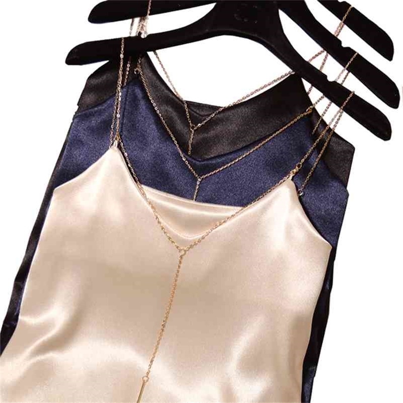 New Arrival Summer Women Fashion Sexy V Low Cut Grosgrain Metal Strip Short Solid Crop Top Female Beach Club Colar 210401, Apricot
New Arrival Summer Women Fashion Sexy V Low Cut Grosgrain Metal Strip Short Solid Crop Top Female Beach Club Colar 210401, Apricot