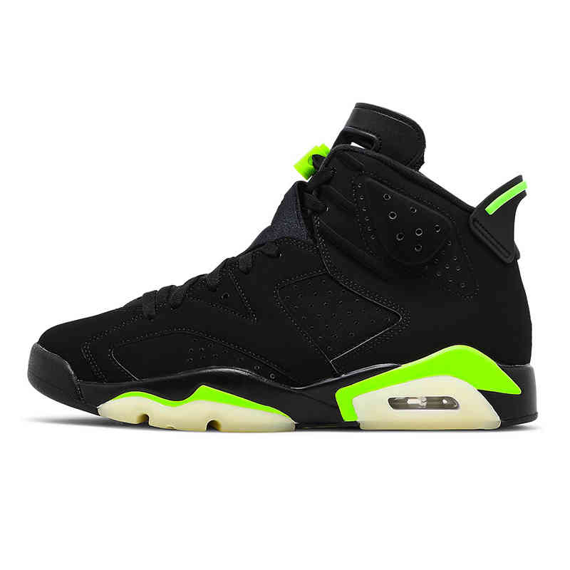Basketball Shoes 6 6S DMP Gold Hoops Infrared Hare 23 Maroon Alligator Germain Pink British UNC Tinker Khaki Olive Jumpman Blue Floral, Please contact us
Basketball Shoes 6 6S DMP Gold Hoops Infrared Hare 23 Maroon Alligator Germain Pink British UNC Tinker Khaki Olive Jumpman Blue Floral, Please contact us