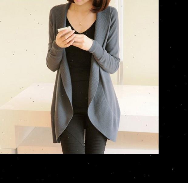 autumn womens sweater winter women fashion long sleeve scarf collar casual knitted cardigans outwear knitwear, White;black
autumn womens sweater winter women fashion long sleeve scarf collar casual knitted cardigans outwear knitwear, White;black