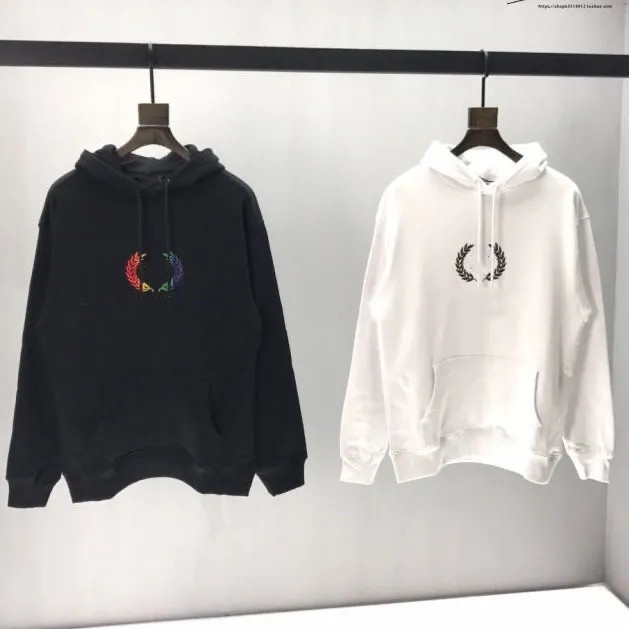 Sweater women men Hoodies pure cotton spring and autumn youth sports trend printing top loose large size jacket, Black
Sweater women men Hoodies pure cotton spring and autumn youth sports trend printing top loose large size jacket, Black