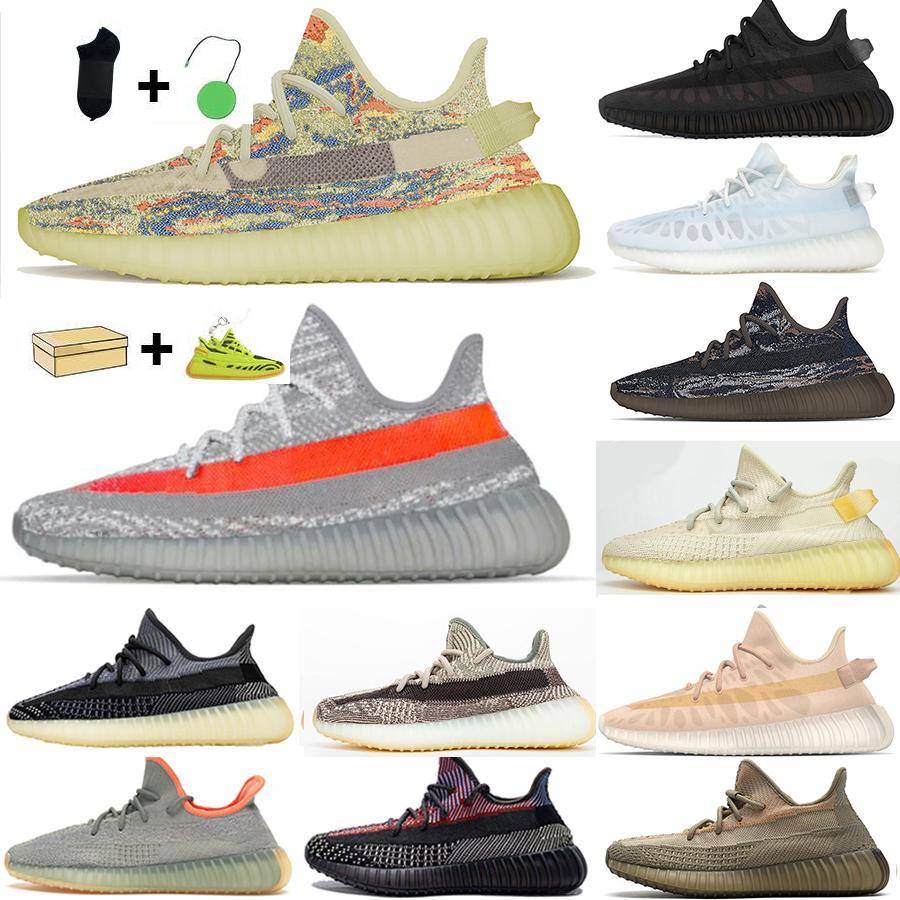 PK v2 basf 700 500 sport shoes OGbatch Mx oat rock enflame sunflower light changed beluga reflective ash blue cinder tailight earth breds oreos running sneakers, Tail light v2
PK v2 basf 700 500 sport shoes OGbatch Mx oat rock enflame sunflower light changed beluga reflective ash blue cinder tailight earth breds oreos running sneakers, Tail light v2