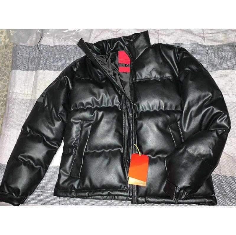 Men Winter Jackets Designer Dwon Coats Mens Womens Streetwear Parkas Letter Thick Zipper Jacket Fashion Outerwear 7 Styles, Black
Men Winter Jackets Designer Dwon Coats Mens Womens Streetwear Parkas Letter Thick Zipper Jacket Fashion Outerwear 7 Styles, Black