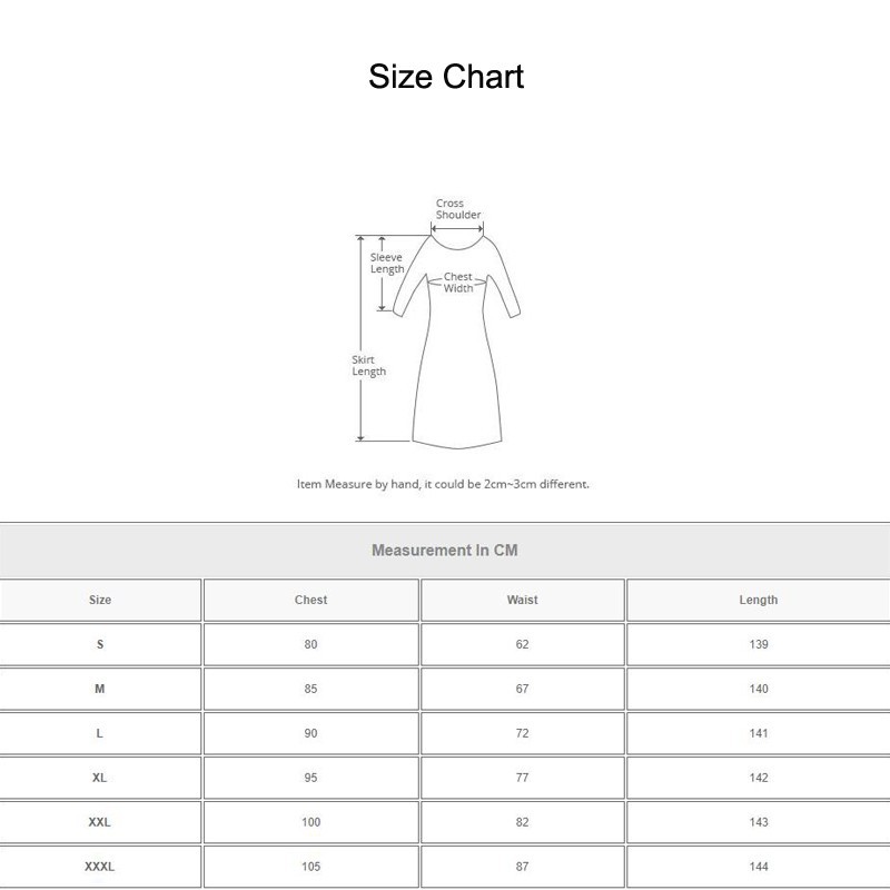 Women Dress Deep V Neck Sleeveless Sexy Spaghetti Strap High Waist Backless Lace Up Asymmetry Maxi es 210513