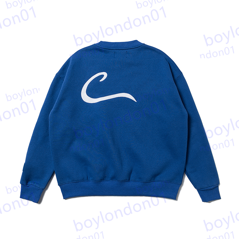 Mens Designer Classic Letter Printed Sweatshirt Men Women Fashion Simple Casual Pullover Hoodie High Street Crewneck Sweater Long Sleeve Hoodies, Extra shipping fee
Mens Designer Classic Letter Printed Sweatshirt Men Women Fashion Simple Casual Pullover Hoodie High Street Crewneck Sweater Long Sleeve Hoodies, Extra shipping fee