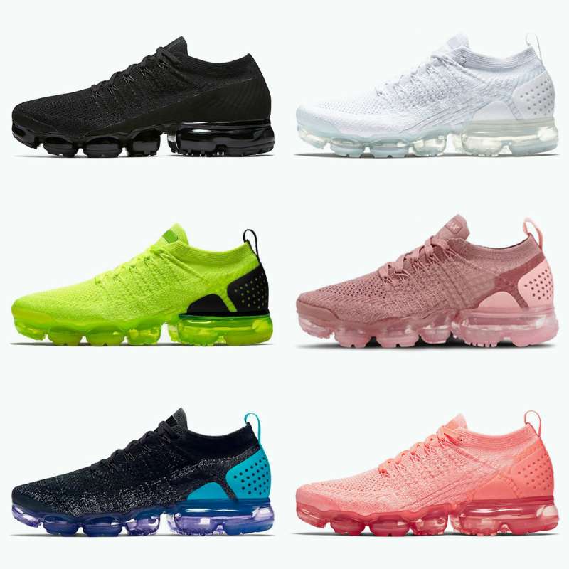 2022 Cheap 2.0 Knit 3.0 Mens Running Shoes Moc Hot Punch Cinder Triple Black White Grey Volt Safari Red Orbit Womens Runner Trainer Sneaker A01, V202
2022 Cheap 2.0 Knit 3.0 Mens Running Shoes Moc Hot Punch Cinder Triple Black White Grey Volt Safari Red Orbit Womens Runner Trainer Sneaker A01, V202