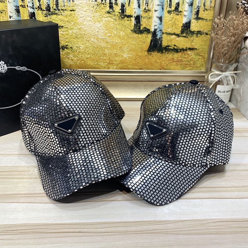 Baseball Cap Designers Caps Hats Mens Luxurys Womens Bucket Hat Fitted Bonnet Beanies Caps Summer Holiday Casquette Snapbacks 21071008Q, Blue;gray
Baseball Cap Designers Caps Hats Mens Luxurys Womens Bucket Hat Fitted Bonnet Beanies Caps Summer Holiday Casquette Snapbacks 21071008Q, Blue;gray