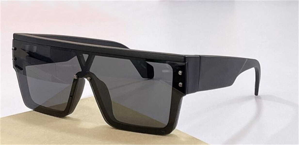 New fashion design sunglasses Z1583E square frame classic versatile goggle popular and simple style UV400 protection glasses
New fashion design sunglasses Z1583E square frame classic versatile goggle popular and simple style UV400 protection glasses