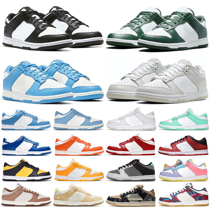 Dunks running shoes for men women dunk Coast UNC Black White Syracuse Sail Green Glow Laser Orange Lemon Drop mens trainers outdoor sports sneakers, What the dunk 
Dunks running shoes for men women dunk Coast UNC Black White Syracuse Sail Green Glow Laser Orange Lemon Drop mens trainers outdoor sports sneakers, What the dunk