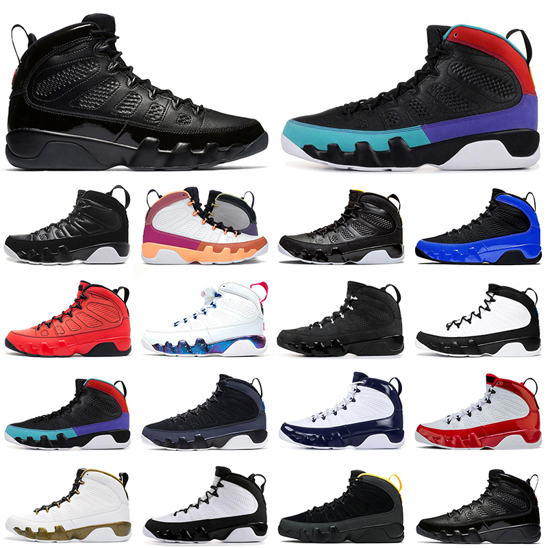 9 9s Men Basketball Shoes Change The World Bred University Gold Space Jace Gym Red Reflective mens trainers sports sneakers size 7-13
9 9s Men Basketball Shoes Change The World Bred University Gold Space Jace Gym Red Reflective mens trainers sports sneakers size 7-13