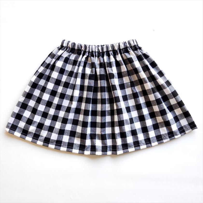 Black Lattice Checked Pattern Children Women Skirts Grid Print Tutu Girls Summer Kids Clothes Toddler Baby Girl Cotton Princess
Black Lattice Checked Pattern Children Women Skirts Grid Print Tutu Girls Summer Kids Clothes Toddler Baby Girl Cotton Princess