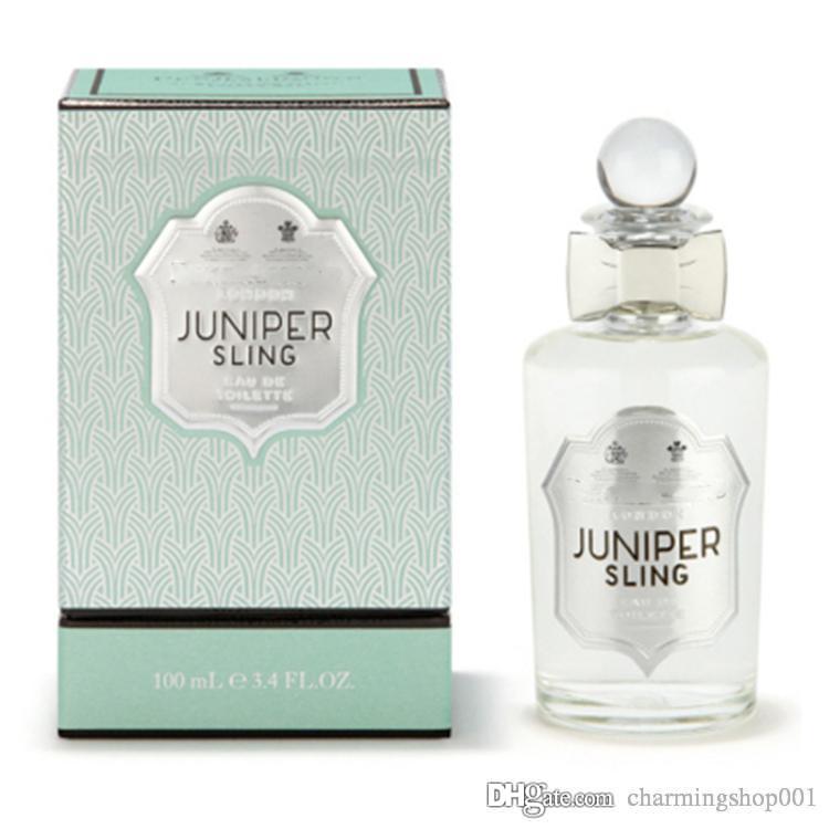 perfumes fragrance for women JUNIPER SLING EDP lady perfume 100ml spray Good quality Fresh pleasant fragrances wholesales
perfumes fragrance for women JUNIPER SLING EDP lady perfume 100ml spray Good quality Fresh pleasant fragrances wholesales