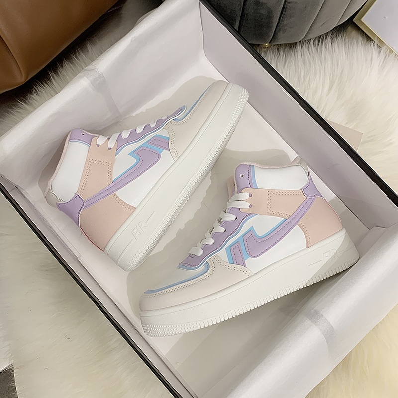 2021 Winter Women Sneakers White Tennis Women Shoes Canvas Slip on Female Row Shoes Platform Flats Casual Ladies Vulcanize Shoes, Pink purple
2021 Winter Women Sneakers White Tennis Women Shoes Canvas Slip on Female Row Shoes Platform Flats Casual Ladies Vulcanize Shoes, Pink purple