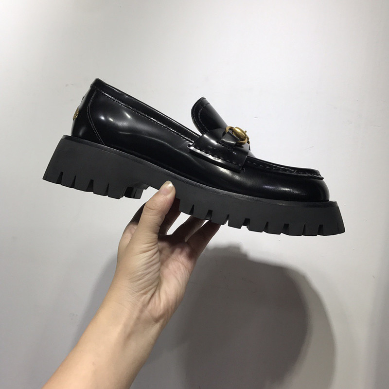 2021 designer B22 Sneaker White Leather Calfskin Sneakers Top Technical Knit Women Platform Sneakers Blue Grey designer shoes, 01
2021 designer B22 Sneaker White Leather Calfskin Sneakers Top Technical Knit Women Platform Sneakers Blue Grey designer shoes, 01
