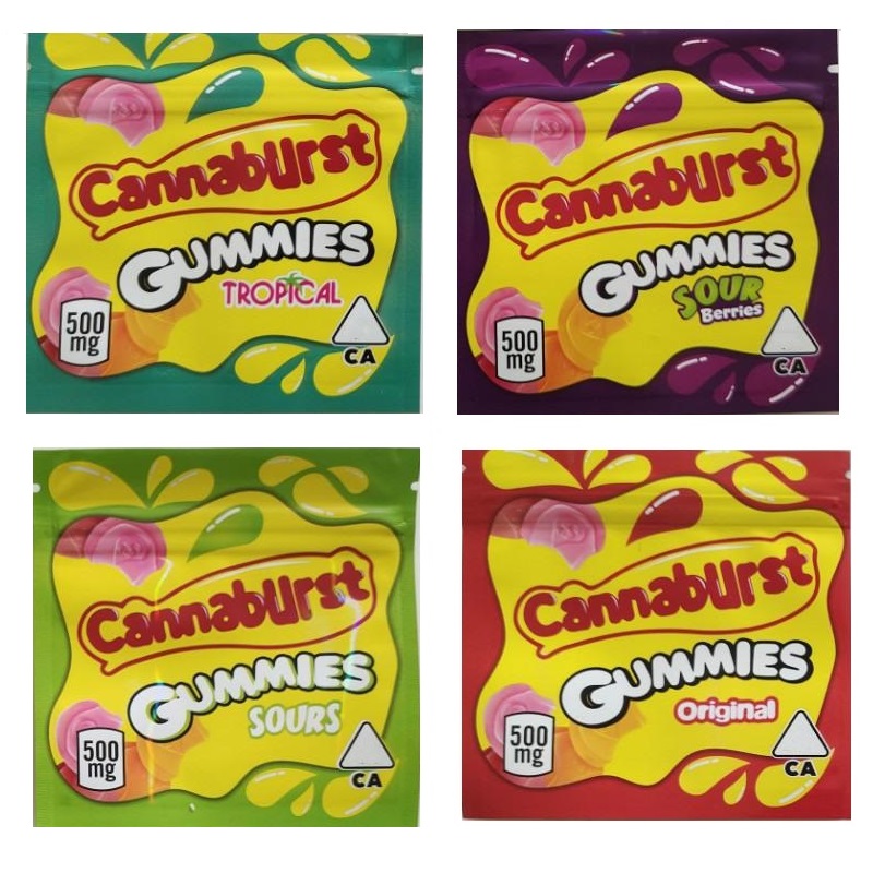 dry tobacco bags cannaburst gummies bag canna butter pouch doweedos dank mylar pack ziplock empty packaging proof smell edibles
dry tobacco bags cannaburst gummies bag canna butter pouch doweedos dank mylar pack ziplock empty packaging proof smell edibles