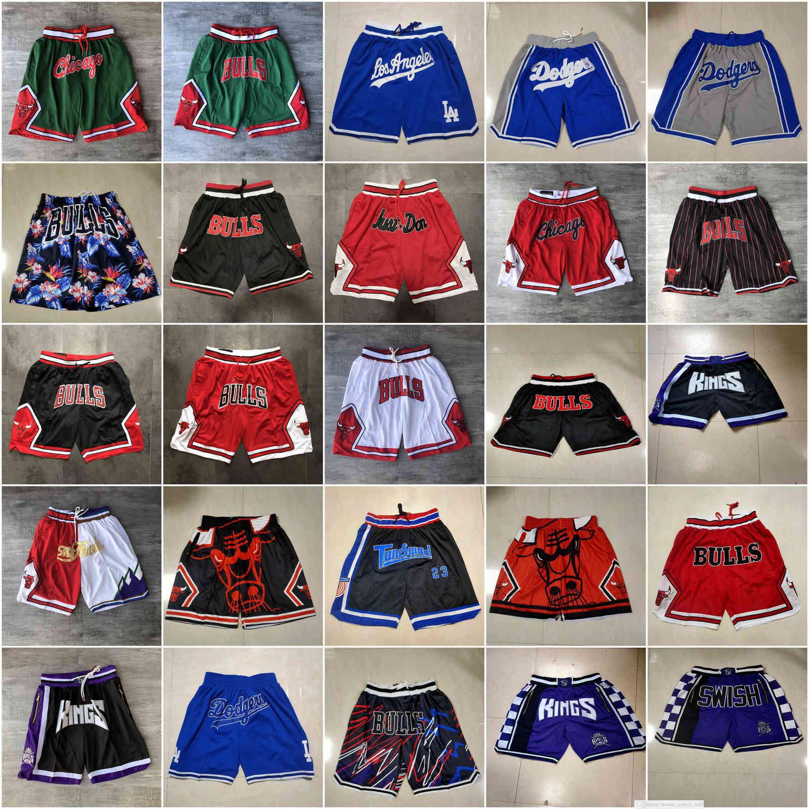 Team Basketball Shorts Yin Yang Version Mens Just Don Wear Sport Pant With Pocket Zipper Sweatpants Hip Pop Blue Black Gray Red Purple, As photo
Team Basketball Shorts Yin Yang Version Mens Just Don Wear Sport Pant With Pocket Zipper Sweatpants Hip Pop Blue Black Gray Red Purple, As photo