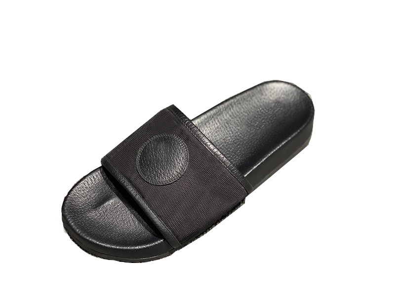 Designer Slides Mens Women Slippers Summer Sandals Beach Slide Flat platform Ladies Sandali Bathroom Home Shoes Flip Flops Striped Causal Sl
Designer Slides Mens Women Slippers Summer Sandals Beach Slide Flat platform Ladies Sandali Bathroom Home Shoes Flip Flops Striped Causal Sl