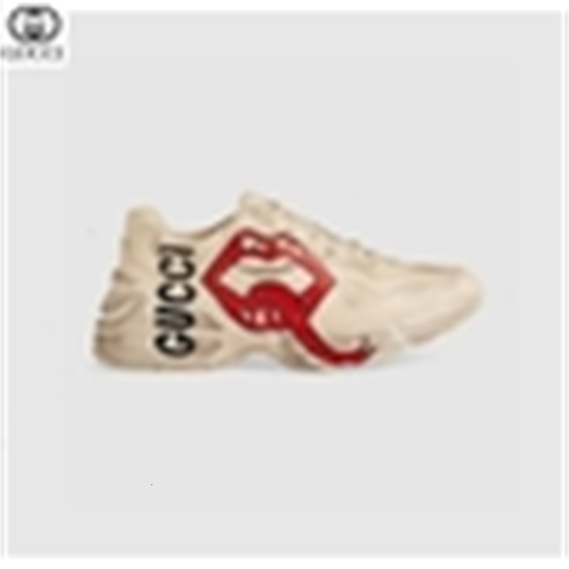 women pumps designer high luxury ballerinas 552093 sneakers ladies heels sandals lip loafers print sneakers espadrilles dress shoes qu44, Black;white
women pumps designer high luxury ballerinas 552093 sneakers ladies heels sandals lip loafers print sneakers espadrilles dress shoes qu44, Black;white