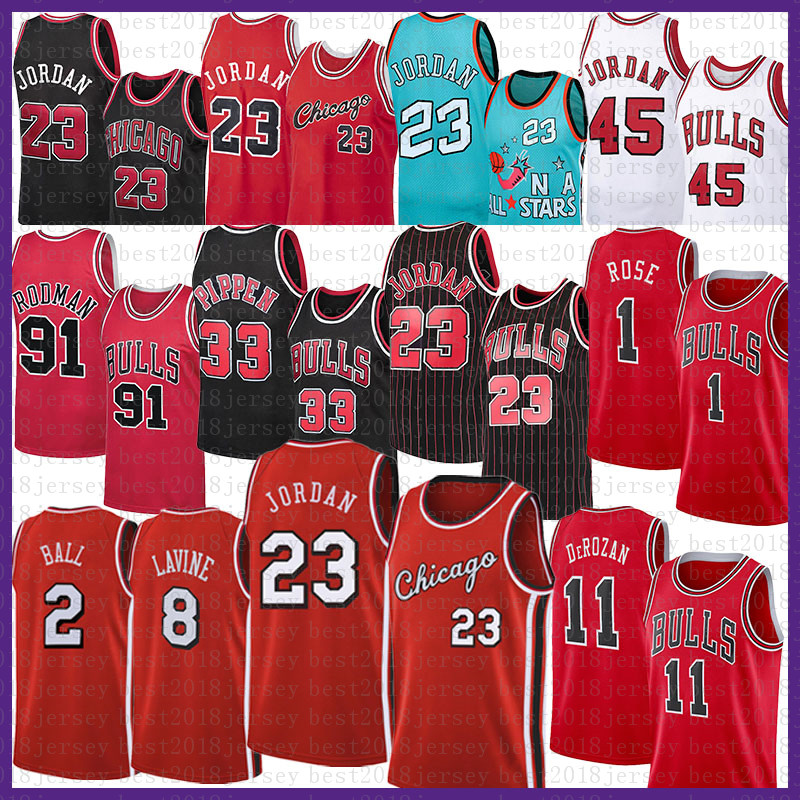 Basketball Jersey Chicago''Bulls''Men 2021 2022 New 23 Michael Lonzo 2 Ball Demar 11 DeRozan Derrick 1 Rose Zach 8 LaVine Scottie 33 Pippen 0227, Mens jersey
Basketball Jersey Chicago''Bulls''Men 2021 2022 New 23 Michael Lonzo 2 Ball Demar 11 DeRozan Derrick 1 Rose Zach 8 LaVine Scottie 33 Pippen 0227, Mens jersey