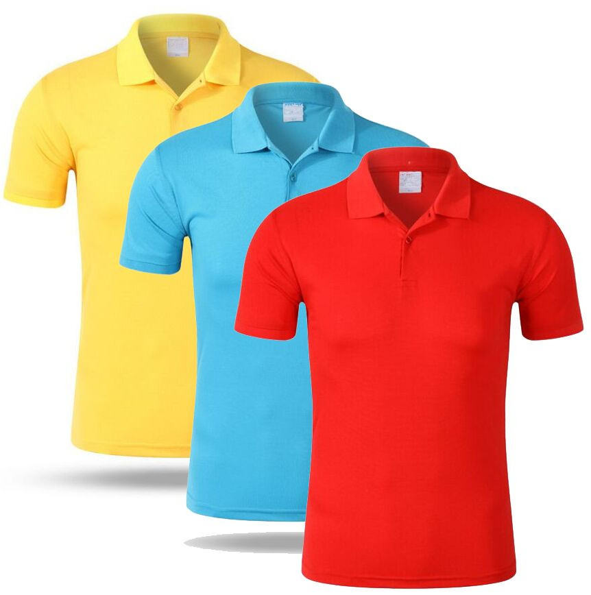 2021 Men Polo Shirt Big Small Horse Crocodile Embroidery Short Sleeve white black Tee Breathable Jerseys Golftennis Blouse Plus Size S-5XL
2021 Men Polo Shirt Big Small Horse Crocodile Embroidery Short Sleeve white black Tee Breathable Jerseys Golftennis Blouse Plus Size S-5XL