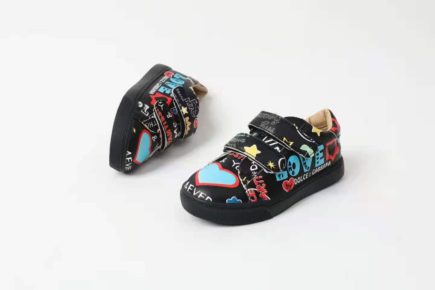 child shoes black boy walking athletic shoe genuine leather baby girl fashion sport running sneakers eu 26-35 send with box, Customize
child shoes black boy walking athletic shoe genuine leather baby girl fashion sport running sneakers eu 26-35 send with box, Customize
