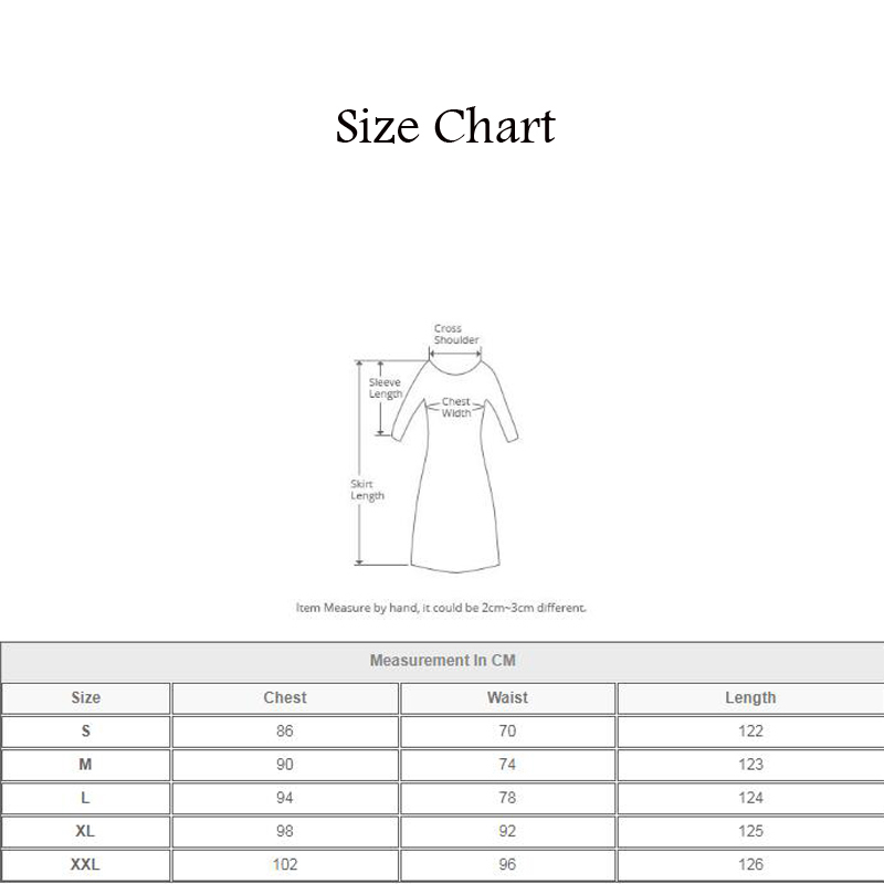 Women Dress Asymmetrical Sleeveless Sling Vintage Irregular Bandage Plus Size Sexy Fashion 210524