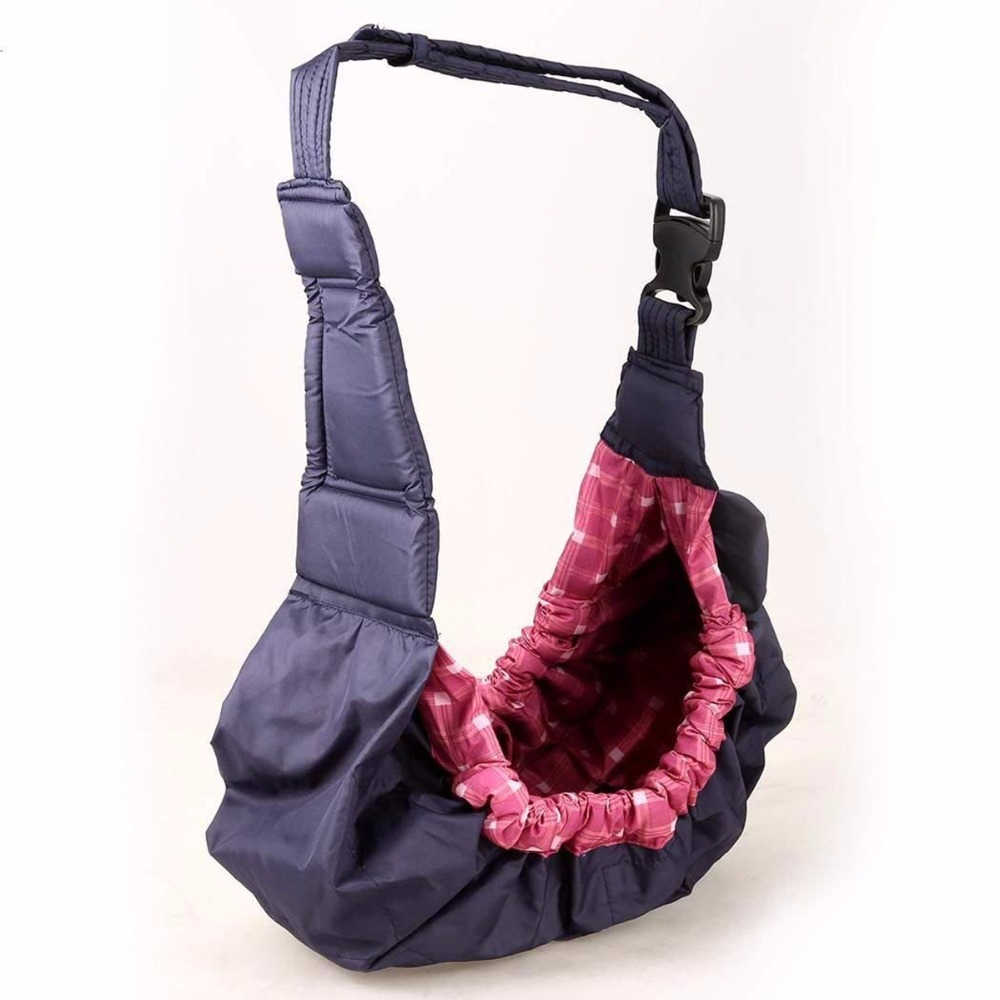 Baby Sling For borns Infant Belt Strap Baby Feeding Bags Cotton Cloth Baby Sling Convenient 211025