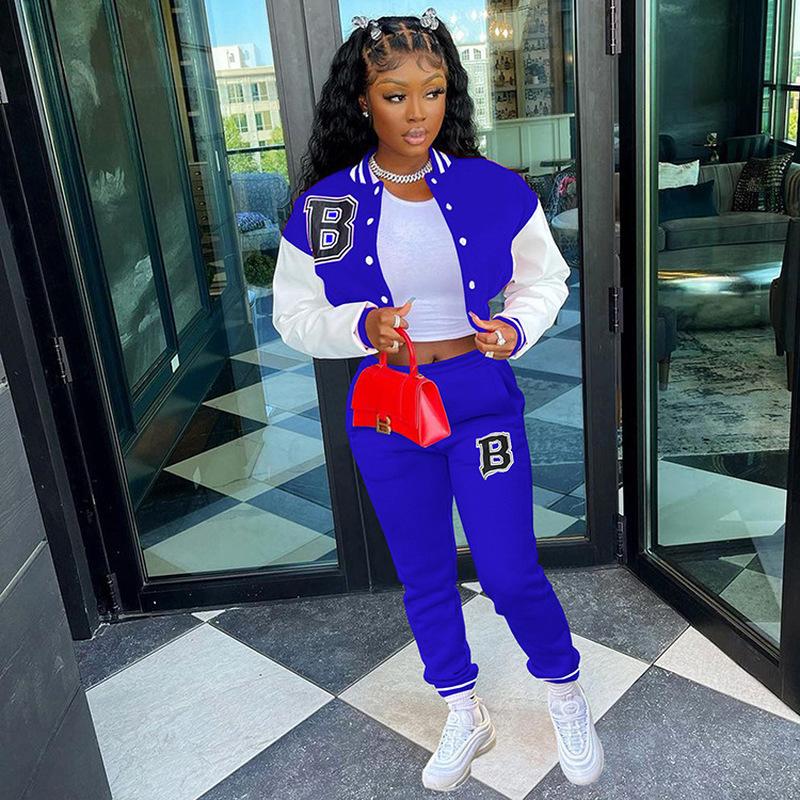 Women' Pants & Capris Woman Sweat Pant Trousers Y2K Harajuku Jogger Letter Printed Streetwear Sweatpants Women Casual High Waist Mall Goth, Black
Women' Pants & Capris Woman Sweat Pant Trousers Y2K Harajuku Jogger Letter Printed Streetwear Sweatpants Women Casual High Waist Mall Goth, Black