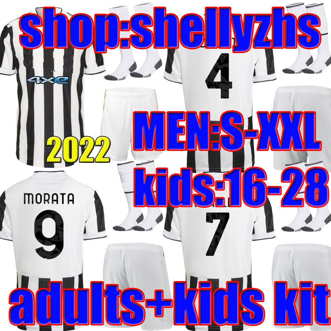 Fans player version soccer jerseys 2021 2022 RONALDO DYBALA MORATA CHIESA McKENNIE juventus football kit shirt 21 22 JUVE Men + Kids fourth 4th, Black;yellow
Fans player version soccer jerseys 2021 2022 RONALDO DYBALA MORATA CHIESA McKENNIE juventus football kit shirt 21 22 JUVE Men + Kids fourth 4th, Black;yellow