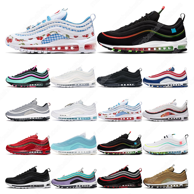 With tag 2021 outdoor mens sneakers running shoes Worldwide black white USA South Beach Cherry Kaleidoscope womens men sport trainers fashion
With tag 2021 outdoor mens sneakers running shoes Worldwide black white USA South Beach Cherry Kaleidoscope womens men sport trainers fashion