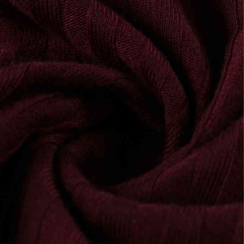 Plus Size Women T-shirts Casual Polka Dot Mesh Patchwork See Through Long Sleeve Tees Autumn Elegant Female Loose Pullover Tops 210522