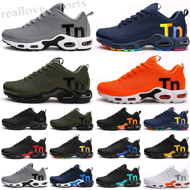 2021 Designer Mercurial Men Shoes Fashion Women Sneakers Chaussures Femme Tn Kpu Triple S Sports Eur40-47 Sizes TA08
2021 Designer Mercurial Men Shoes Fashion Women Sneakers Chaussures Femme Tn Kpu Triple S Sports Eur40-47 Sizes TA08