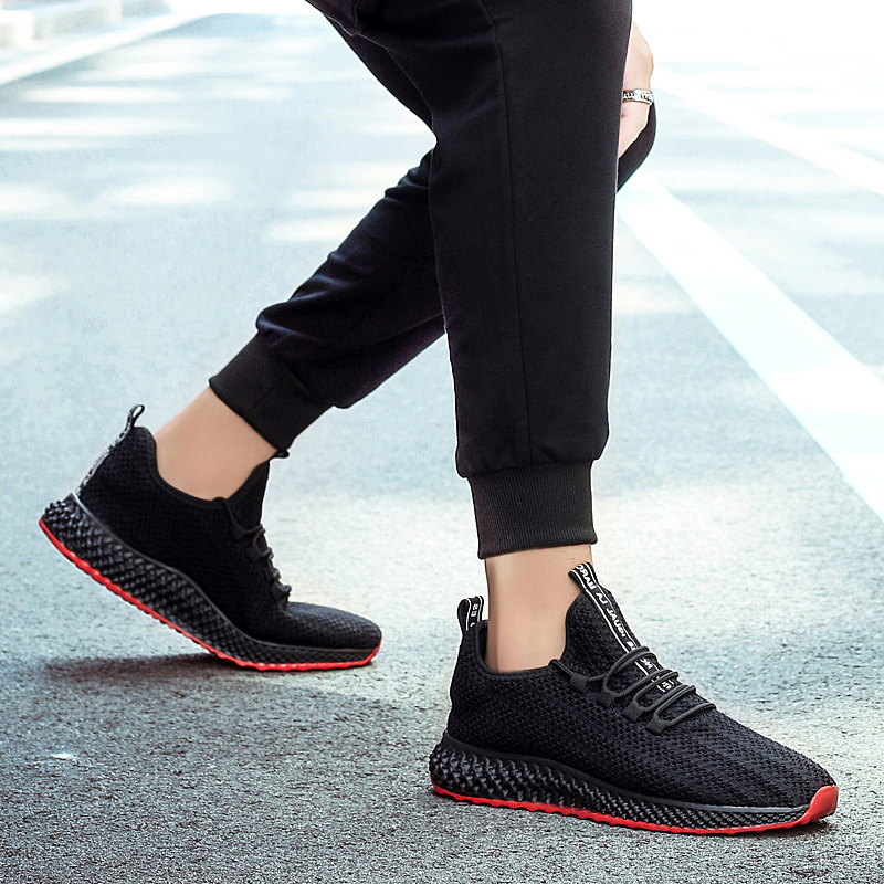 Top Quality Womens Men Sports Trainer Size Running Shoes Breathable Mesh Yellow Red Black White Blue Green Flat Runners Sneakers Code:19-F500, V80a7286
Top Quality Womens Men Sports Trainer Size Running Shoes Breathable Mesh Yellow Red Black White Blue Green Flat Runners Sneakers Code:19-F500, V80a7286