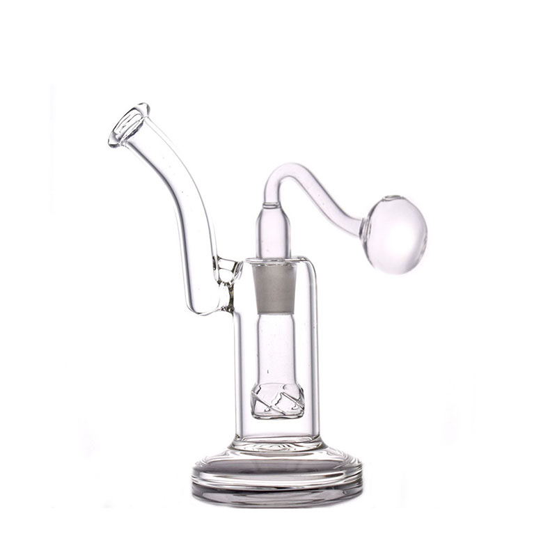 cheapest Mobius Matrix sidecar glass bong birdcage perc glass Bongs thick glass water smoking pipes with 18 mm joint oil burner pipes 1pcs 
cheapest Mobius Matrix sidecar glass bong birdcage perc glass Bongs thick glass water smoking pipes with 18 mm joint oil burner pipes 1pcs