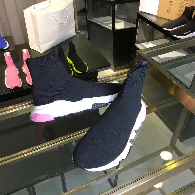 G shoes 2021 sock Casual shoes Top Quality Pairs Men Designers Women trainer trainers cushion Speed 2.0 Sneakers boots Outdoor Platform fashion Socks, Choose the color
G shoes 2021 sock Casual shoes Top Quality Pairs Men Designers Women trainer trainers cushion Speed 2.0 Sneakers boots Outdoor Platform fashion Socks, Choose the color