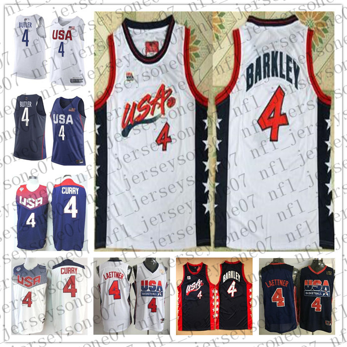 Custom Team Mens women youth USA 2 Leonard 4 Barkley Black 2016 Dream Team Stitched white Throwback City Basketball jersey
Custom Team Mens women youth USA 2 Leonard 4 Barkley Black 2016 Dream Team Stitched white Throwback City Basketball jersey