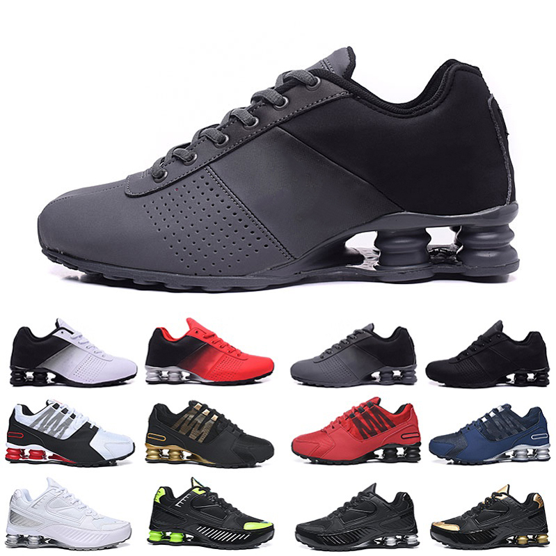 2022 Top Quality DELIVER 809 nz2 running shoes sneakers Chaussures Metallic Silver Red Racer Blue Triple Black White men women trainers sports shoe outdoor, Item#7
2022 Top Quality DELIVER 809 nz2 running shoes sneakers Chaussures Metallic Silver Red Racer Blue Triple Black White men women trainers sports shoe outdoor, Item#7